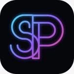 Solve & Promote no Instagram